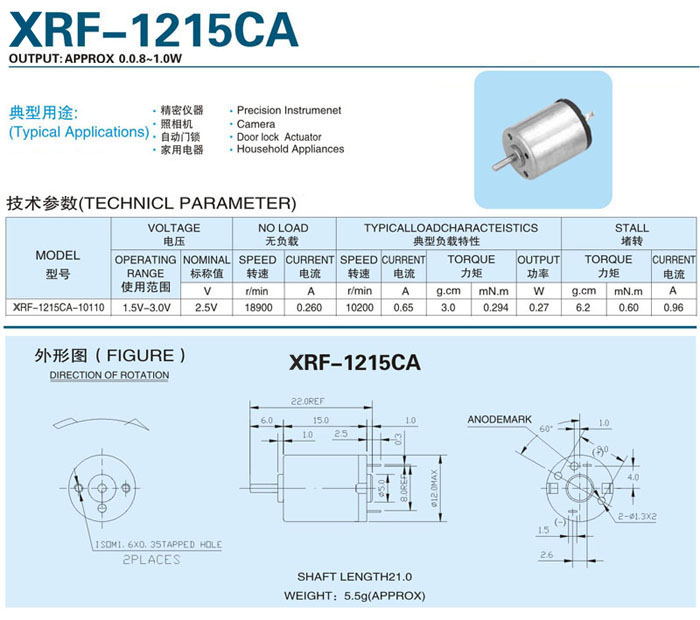 XRF-1215CA.jpg